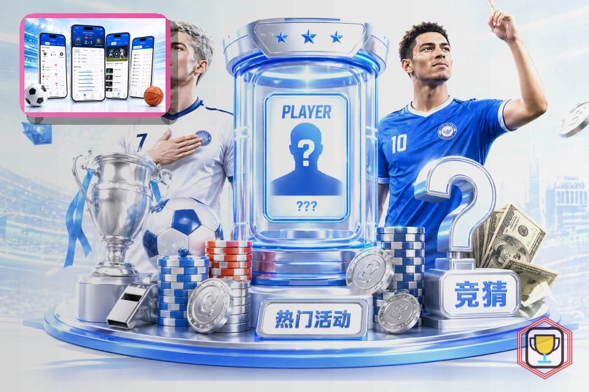 美加墨世界杯观赛与出行路线指引图