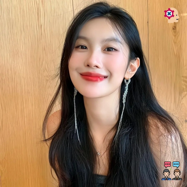 姚女士