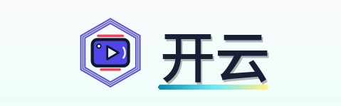 开云-Logo